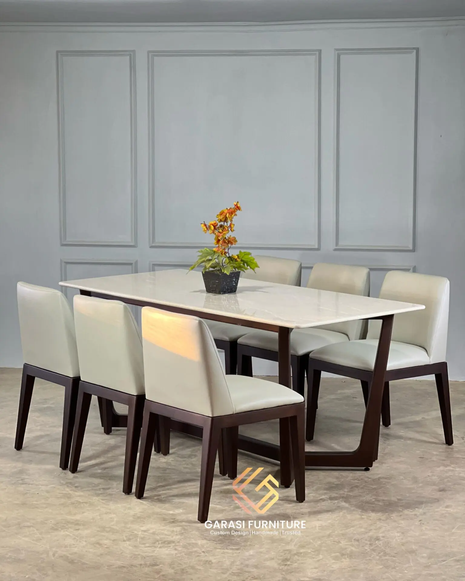 SET MEJA MAKAN MODEL MINIMALIS MODERN SET MEJA MAKAN MODEL MINIMALIS MODERN
