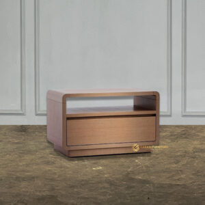 NAKAS MINIMALIS MODERN - NS2026