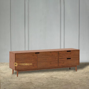 BUFET TC SCANDINAVIAN MINIMALIS MODERN- GF3038