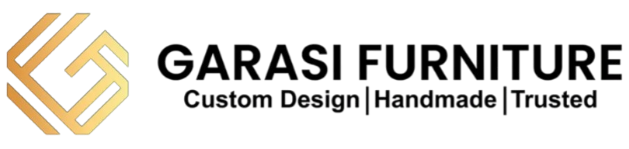 GARASI FURNITURE