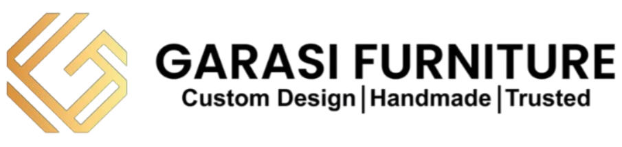 GARASI FURNITURE