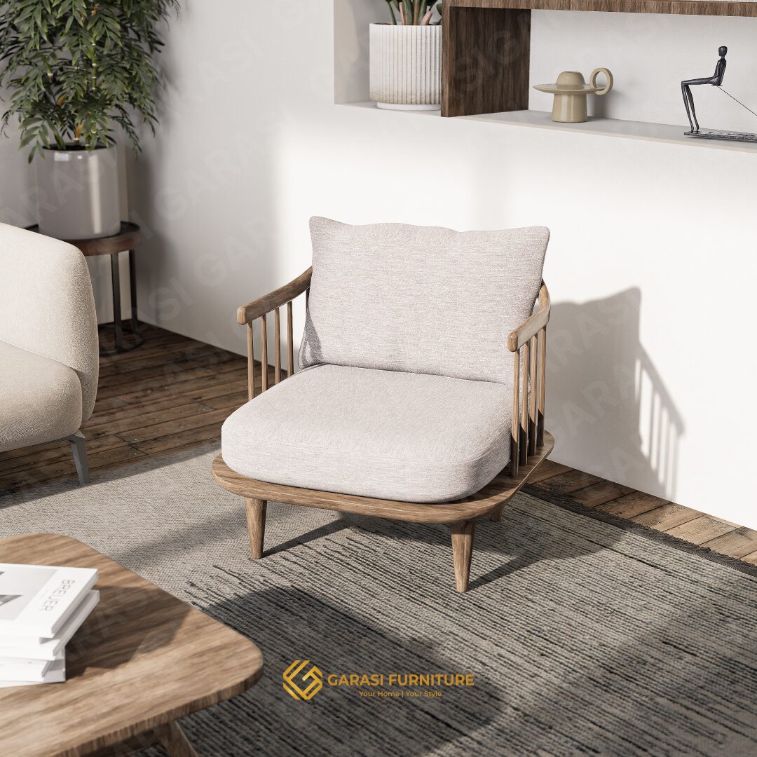 Instagram post - 141