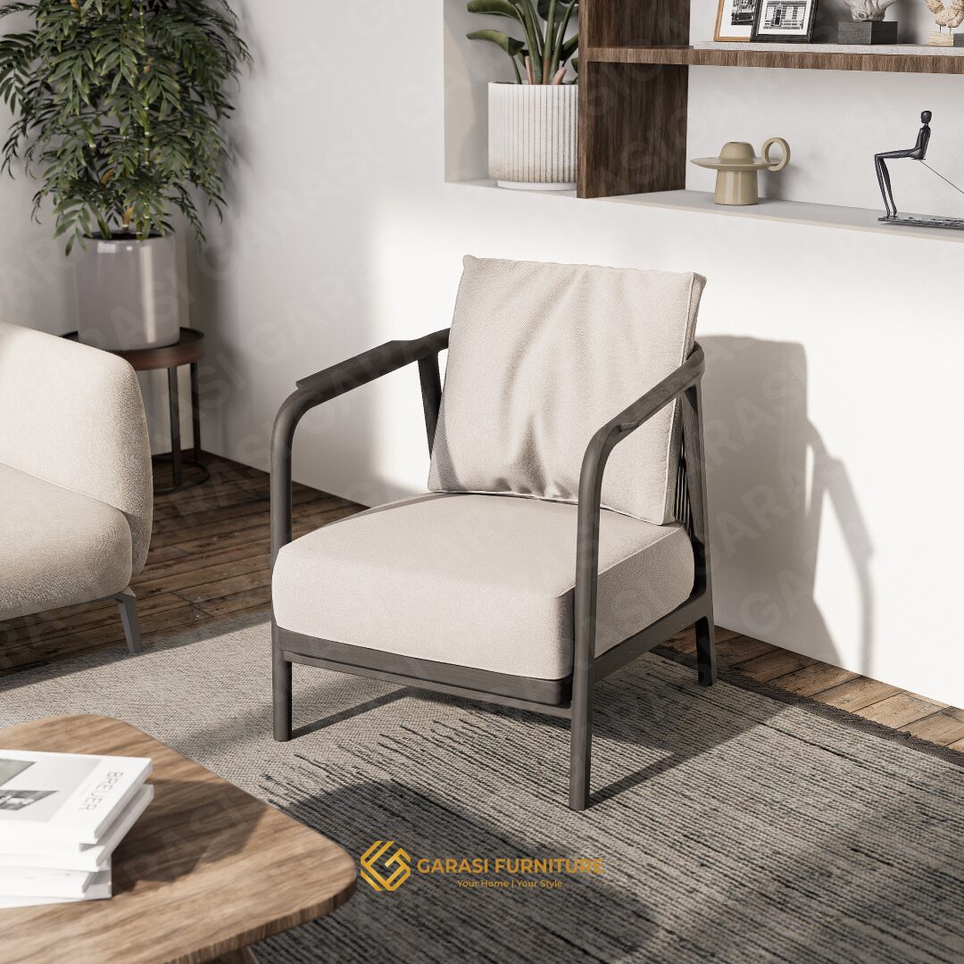 Instagram post - 147