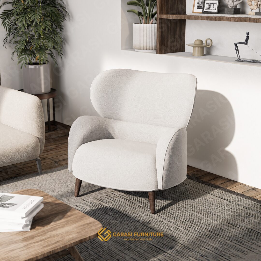 Instagram post - 154