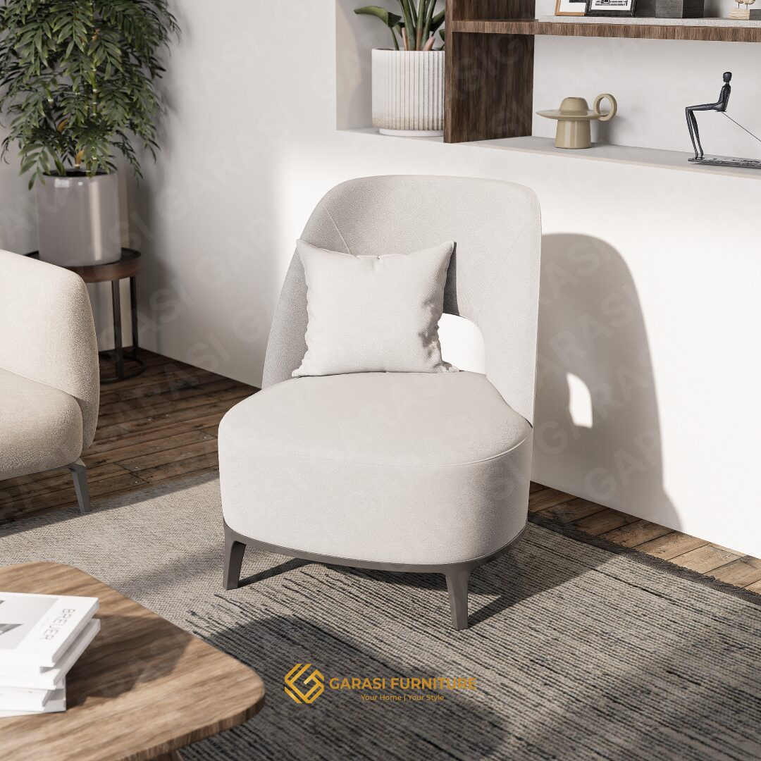 Instagram post - 161