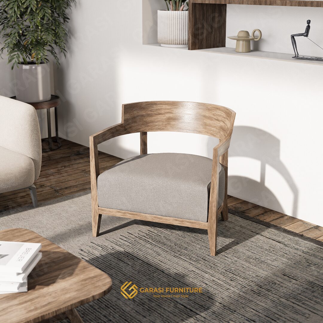 Instagram post - 168