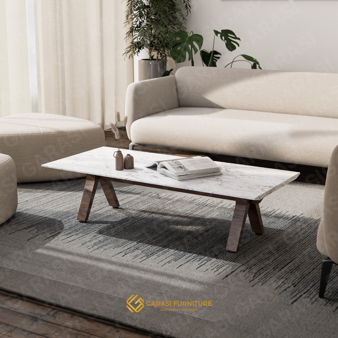 Instagram post - 174