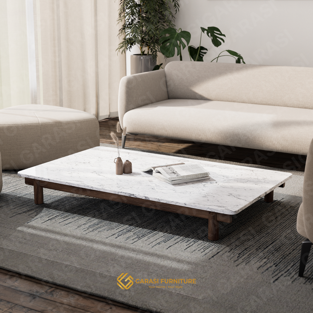 Instagram post - 180