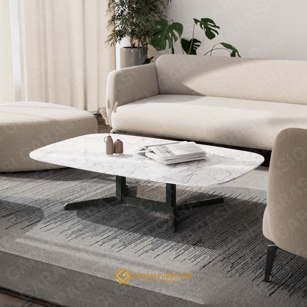 Instagram post - 186