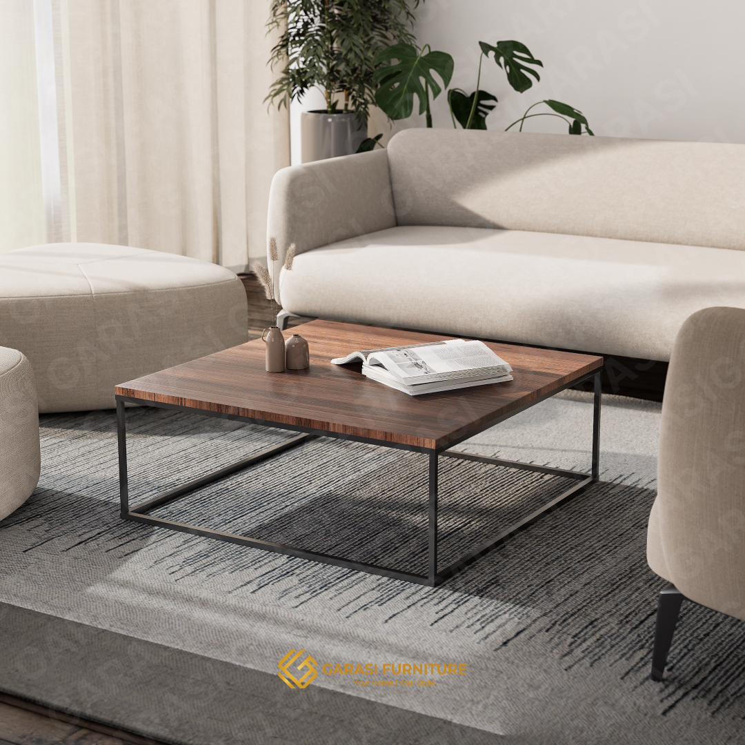 Instagram post - 192