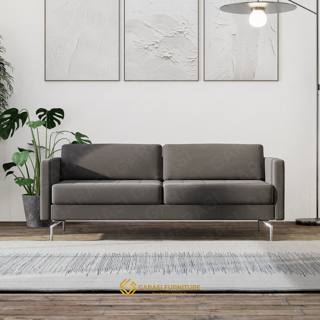 Instagram post - 204