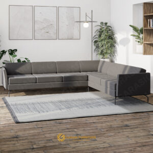 MONO CORNER SOFA - GF 11-03