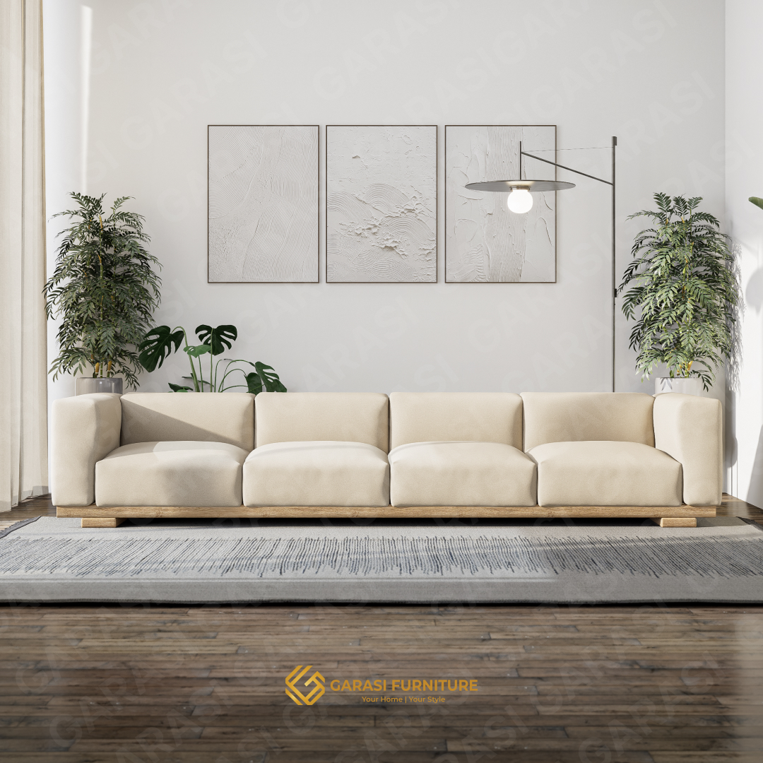 Instagram post - 216