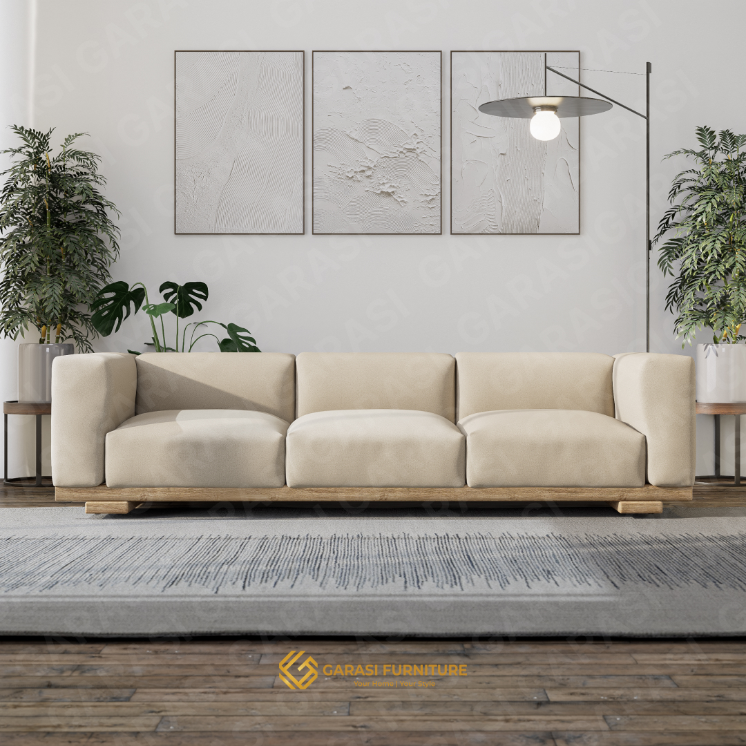 Instagram post - 222