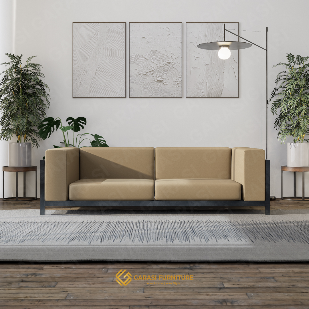 Instagram post - 228