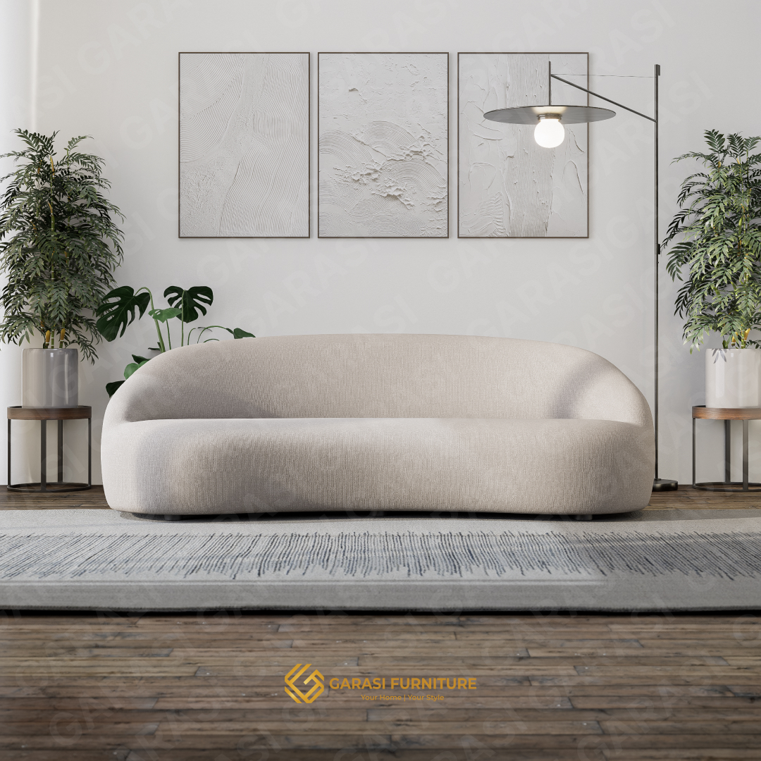 Instagram post - 234