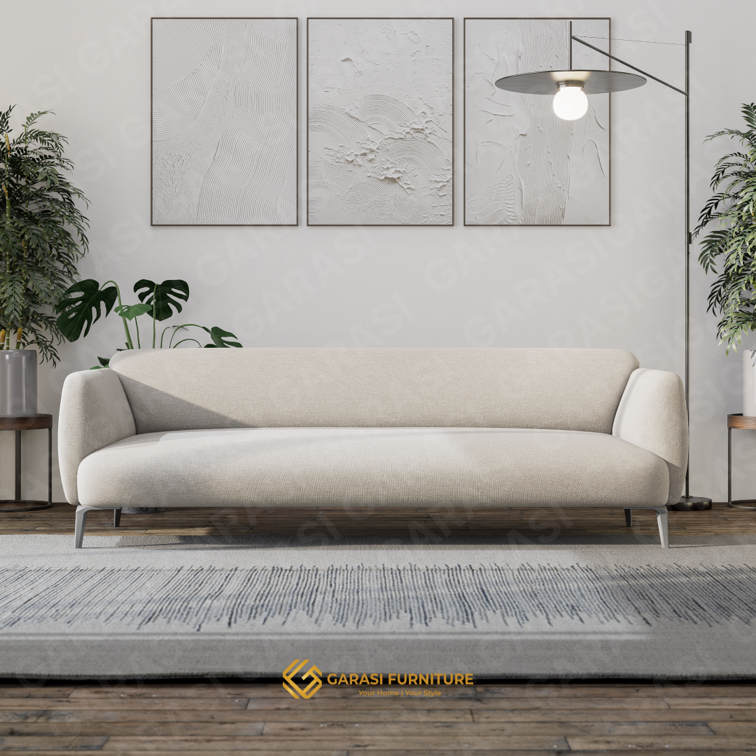 Instagram post - 240