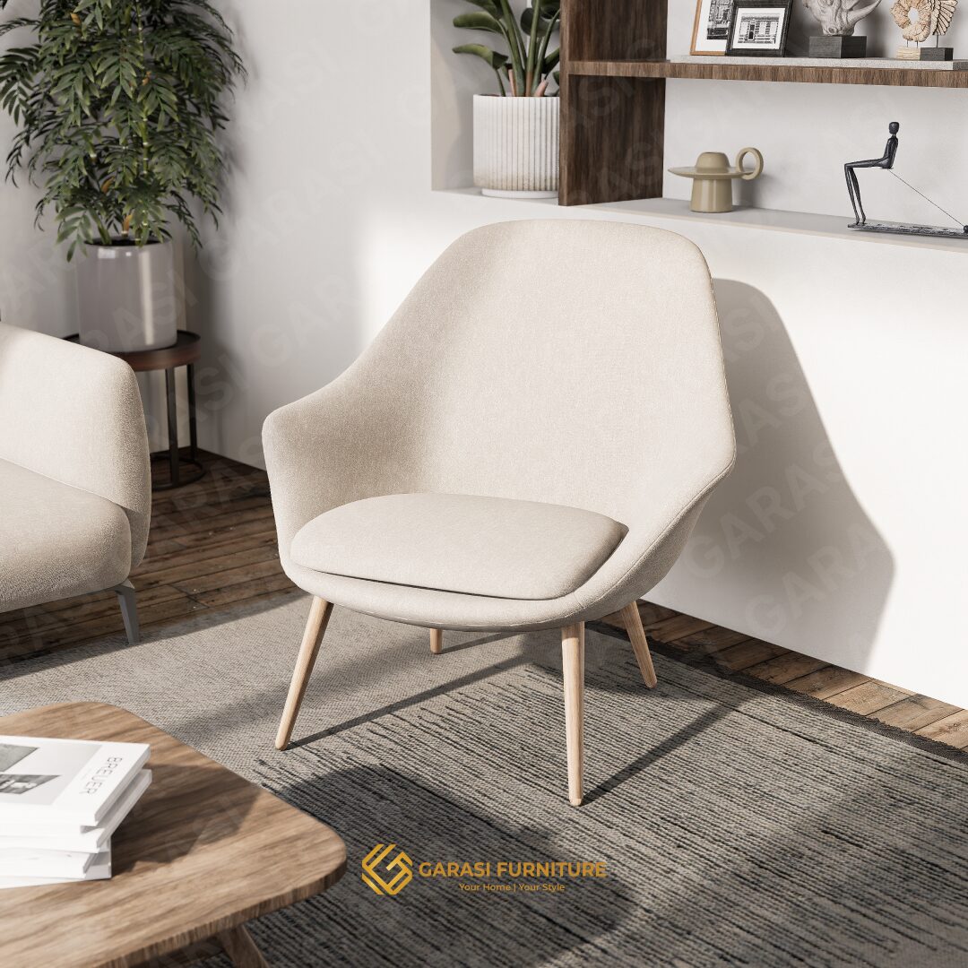 Instagram post - 246