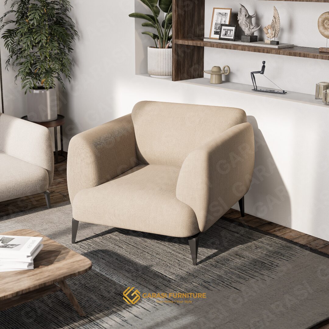 Instagram post - 252