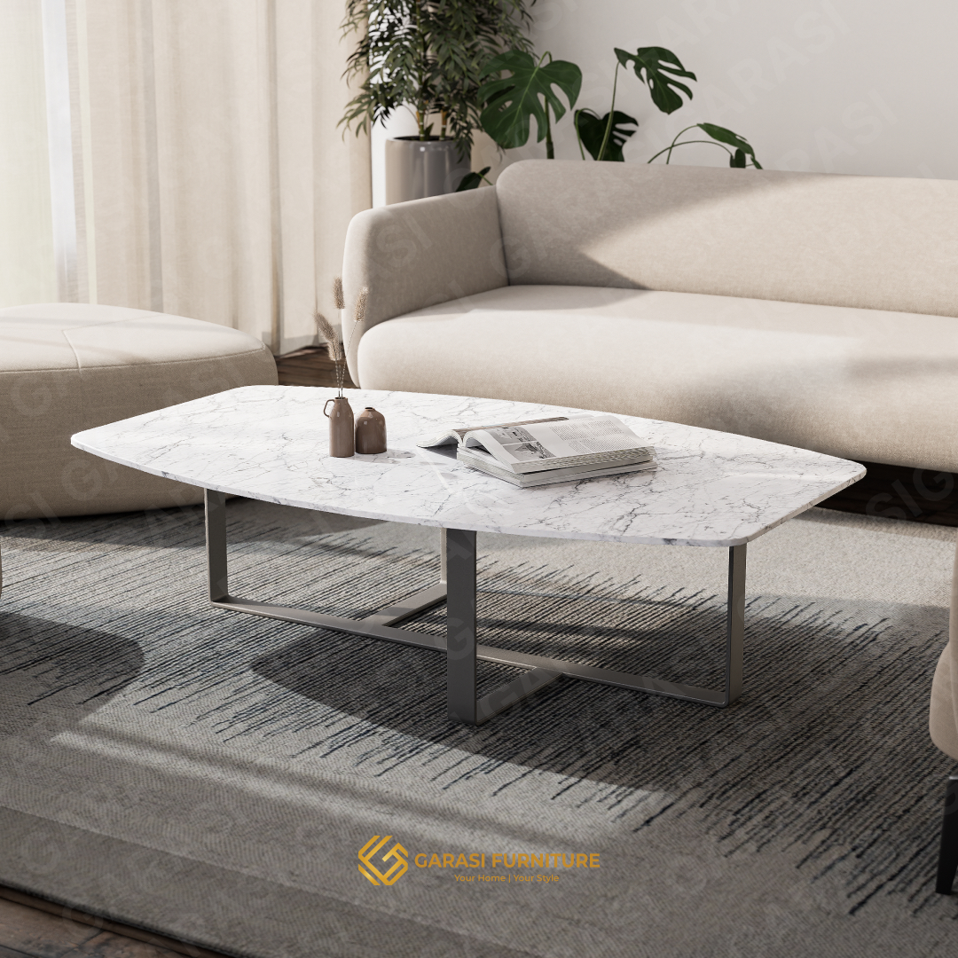 Instagram post - 264