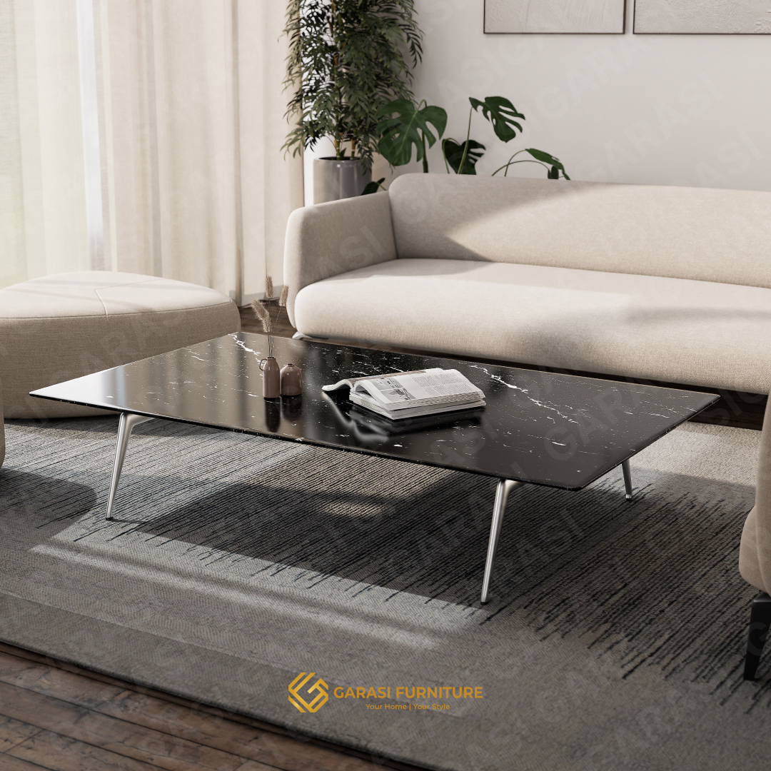 Instagram post - 270