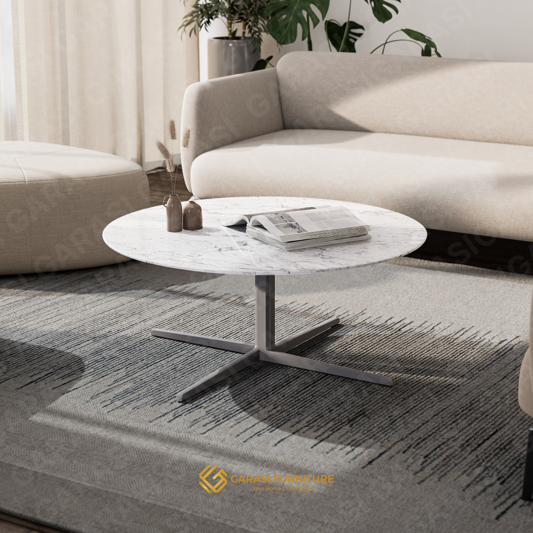 Instagram post - 276