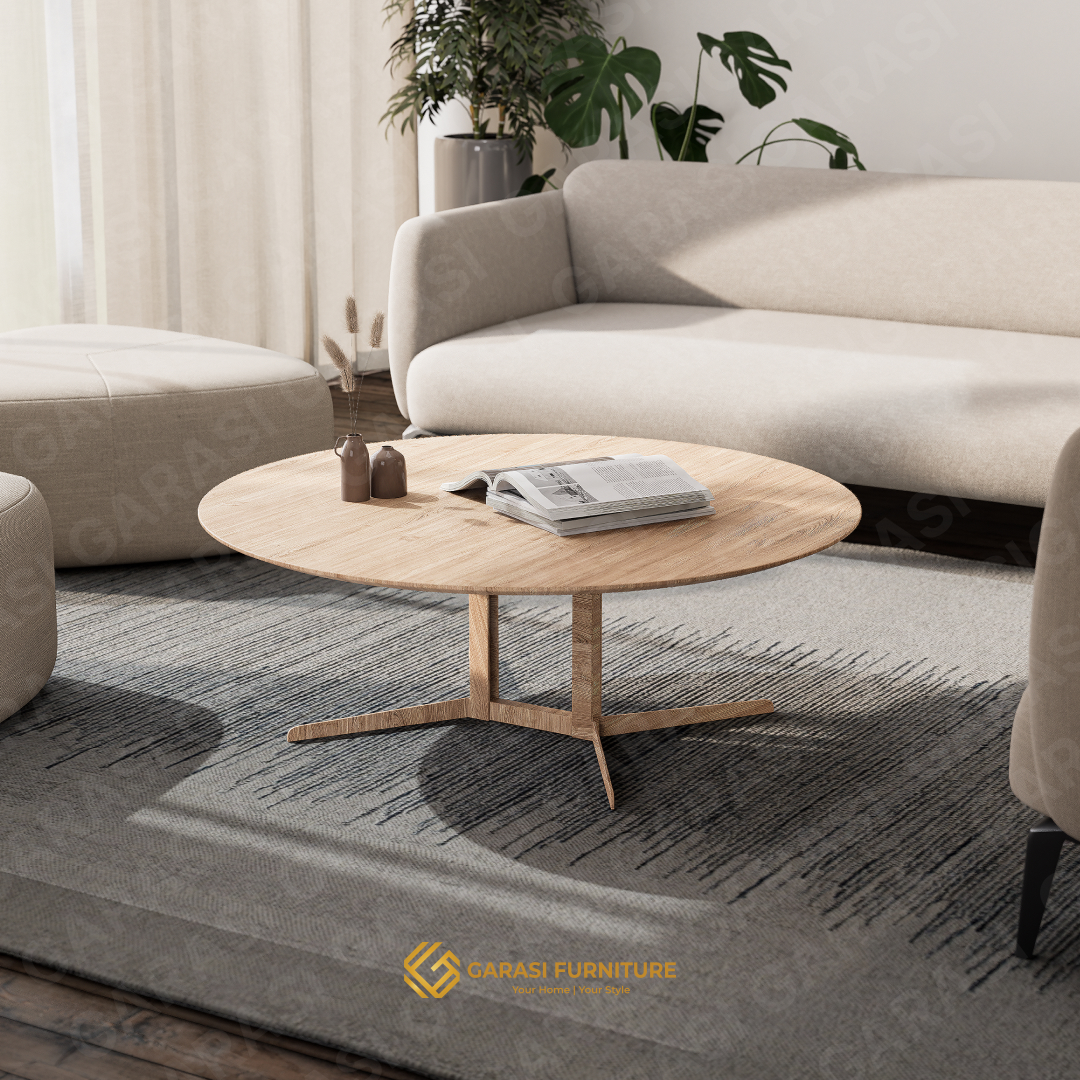 Instagram post - 282