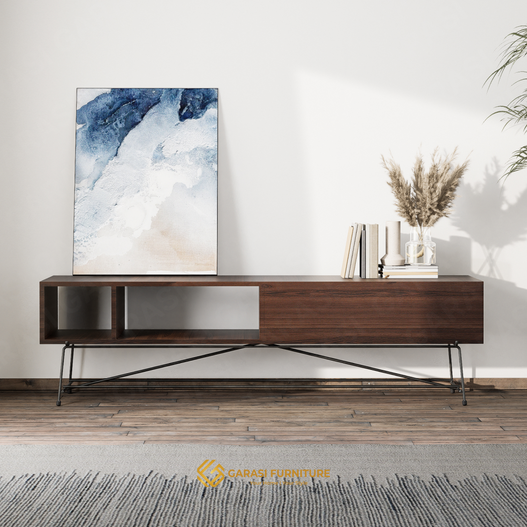 Instagram post - 298